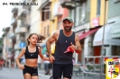  1ª edizione Castello Run-209