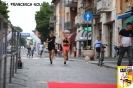  1ª edizione Castello Run-210