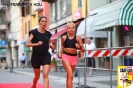  1ª edizione Castello Run-214