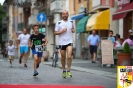  1ª edizione Castello Run-216