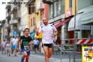  1ª edizione Castello Run-217