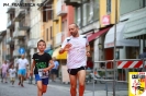  1ª edizione Castello Run-218