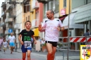  1ª edizione Castello Run-219