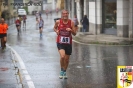  1ª edizione Castello Run-21