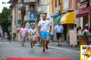  1ª edizione Castello Run-220