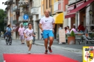  1ª edizione Castello Run-221