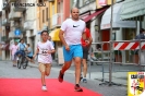  1ª edizione Castello Run-222