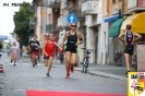  1ª edizione Castello Run-224