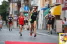  1ª edizione Castello Run-225