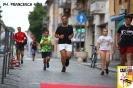  1ª edizione Castello Run-228