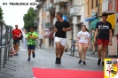  1ª edizione Castello Run-229