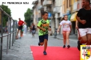  1ª edizione Castello Run-231