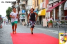  1ª edizione Castello Run-234