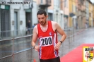  1ª edizione Castello Run-23