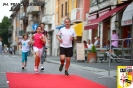  1ª edizione Castello Run-240