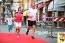  1ª edizione Castello Run-241