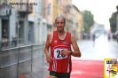  1ª edizione Castello Run-25