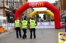  1ª edizione Castello Run-26