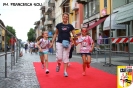  1ª edizione Castello Run-281