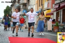  1ª edizione Castello Run-283