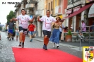  1ª edizione Castello Run-284