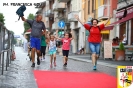  1ª edizione Castello Run-286