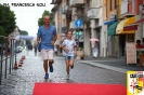  1ª edizione Castello Run-295