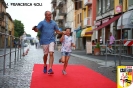  1ª edizione Castello Run-296