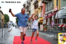  1ª edizione Castello Run-297