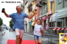  1ª edizione Castello Run-299