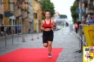  1ª edizione Castello Run-305