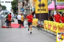  1ª edizione Castello Run-31