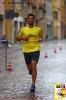  1ª edizione Castello Run-321