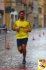  1ª edizione Castello Run-322