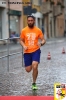  1ª edizione Castello Run-325