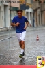  1ª edizione Castello Run-327