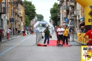  1ª edizione Castello Run-32