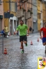  1ª edizione Castello Run-330