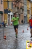  1ª edizione Castello Run-331