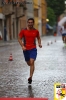  1ª edizione Castello Run-334