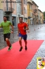  1ª edizione Castello Run-335