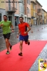  1ª edizione Castello Run-336