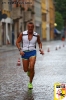  1ª edizione Castello Run-337