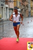  1ª edizione Castello Run-338