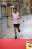  1ª edizione Castello Run-342