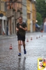  1ª edizione Castello Run-345