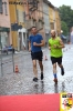  1ª edizione Castello Run-351