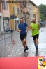  1ª edizione Castello Run-352