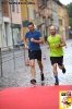  1ª edizione Castello Run-353