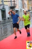  1ª edizione Castello Run-354